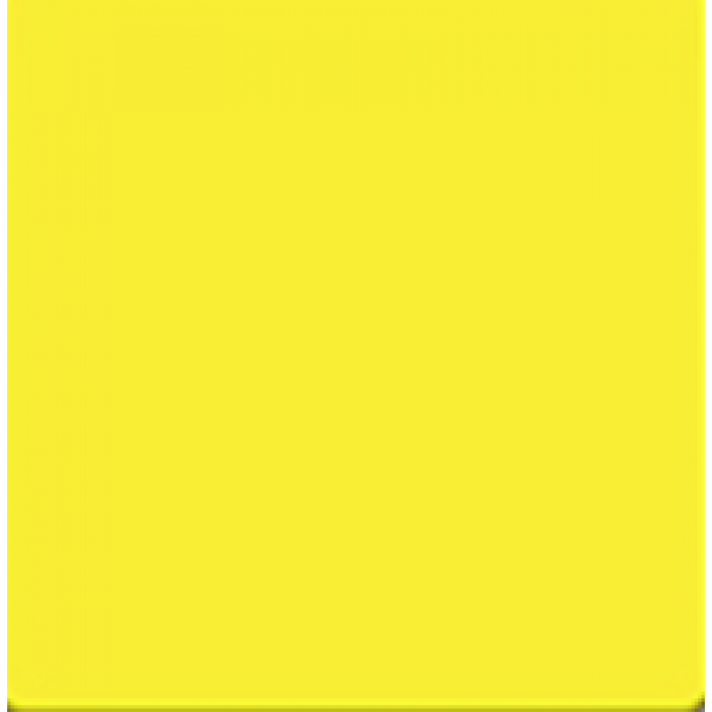 VIRGO HIGH GLOSS YELLOW LAMINATE