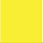 VIRGO HIGH GLOSS YELLOW LAMINATE