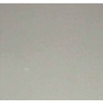 VIRGO GLITTER ASH GREY LAMINATE