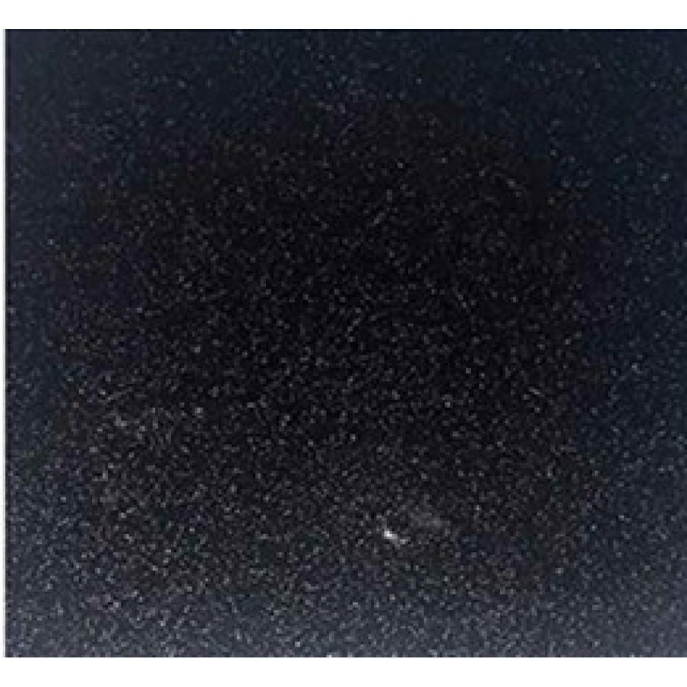 VIRGO GLITTER BLACK LAMINATE