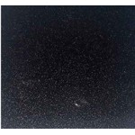 VIRGO GLITTER BLACK LAMINATE