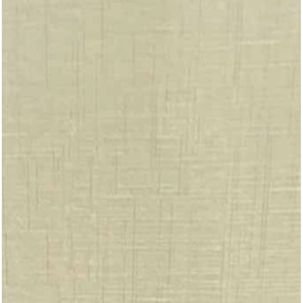 VIRGO HIGH GLOSS CLIAR FABRIC LAMINATE