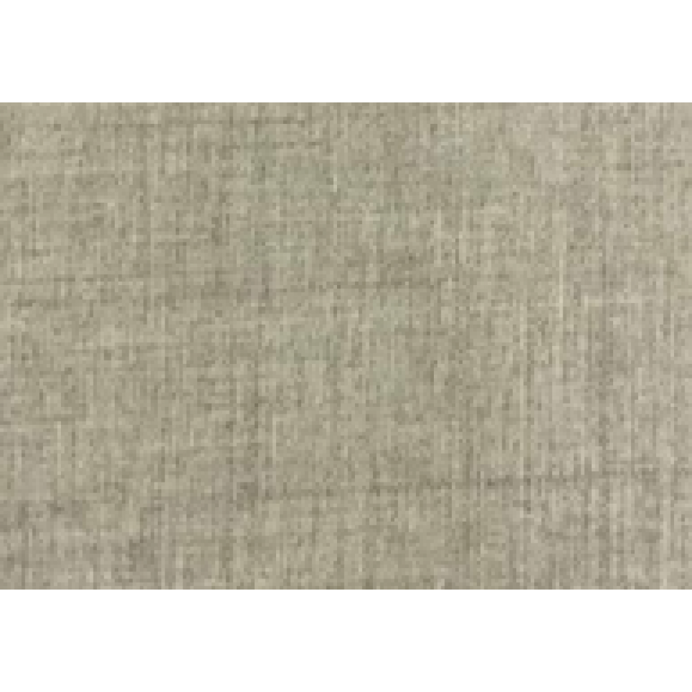 VIRGO HIGH GLOSS EARTHEN FABRIC LAMINATE