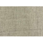 VIRGO HIGH GLOSS EARTHEN FABRIC LAMINATE