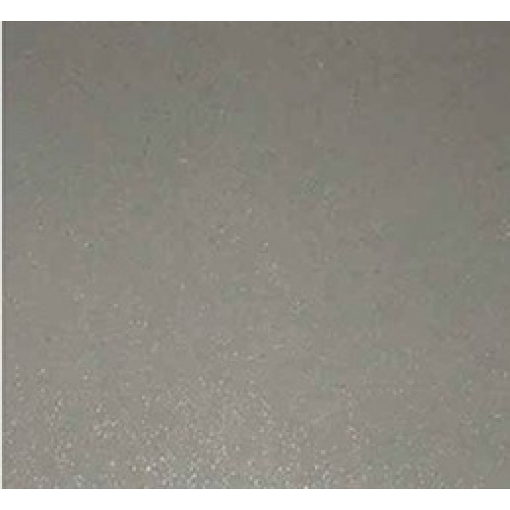 VIRGO GLITTER DARK GREY LAMINATE