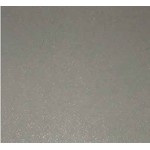 VIRGO GLITTER DARK GREY LAMINATE