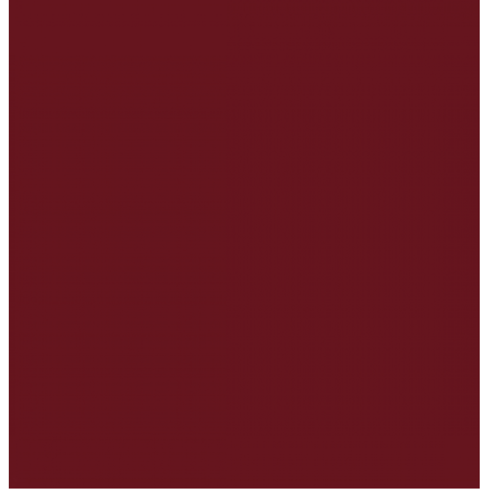 VIRGO HIGH GLOSS MAROON LAMINATE