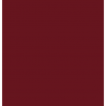 VIRGO HIGH GLOSS MAROON LAMINATE