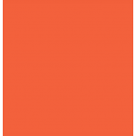 VIRGO HIGH GLOSS ORANGE LAMINATE