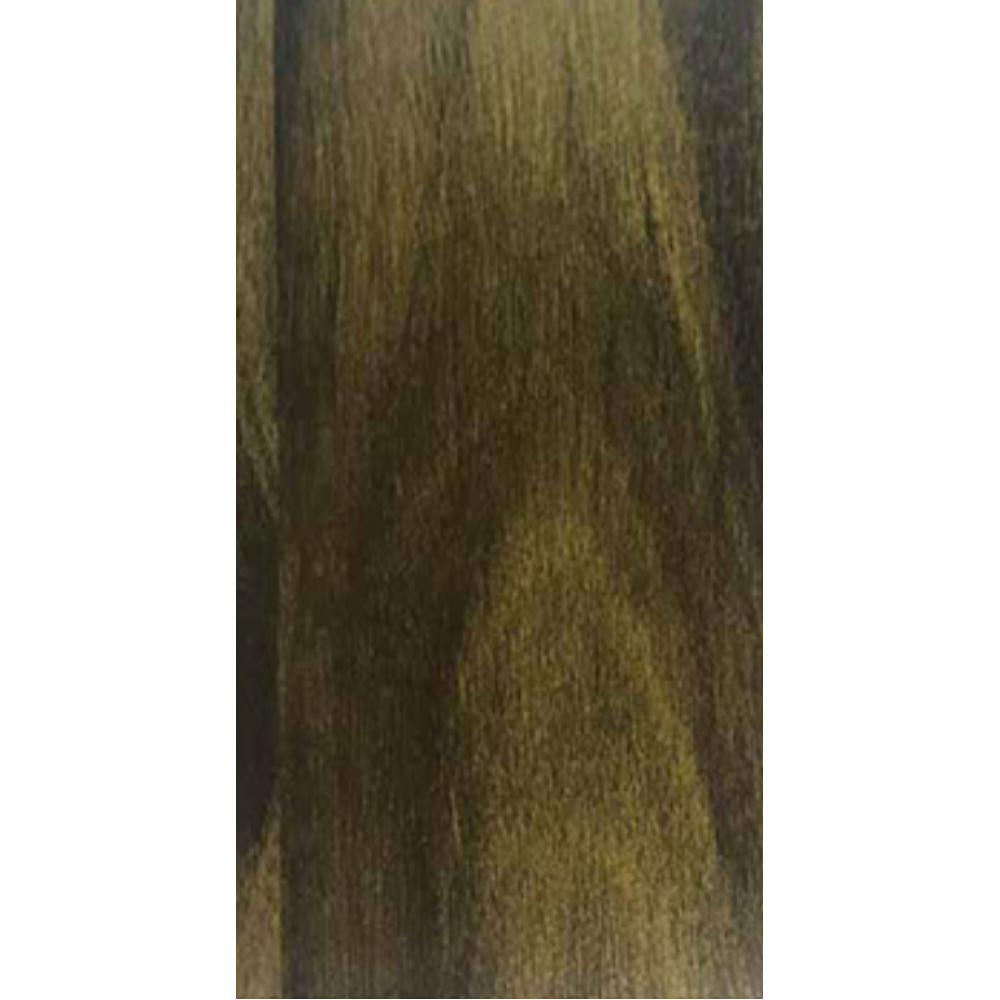 VIRGO HIGH GLOSS SHALIMAR TEAK LAMINATE