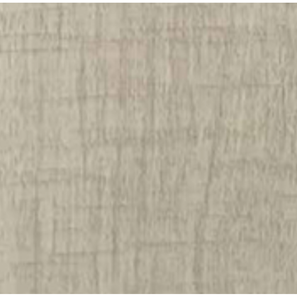 VIRGO HIGH GLOSS SMOKY FABRIC LAMINATE