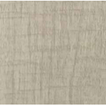 VIRGO HIGH GLOSS SMOKY FABRIC LAMINATE