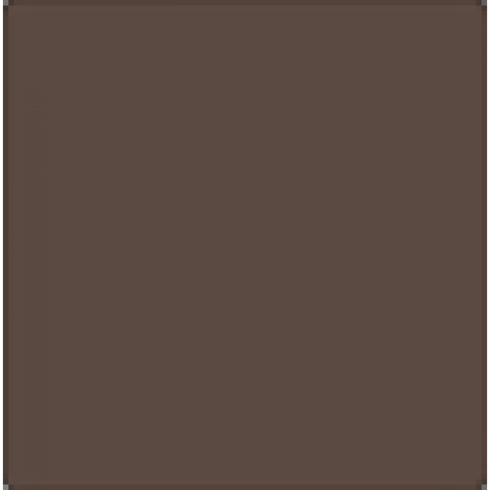 VIRGO HIGH GLOSS COFFEE LAMINATE