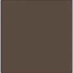 VIRGO HIGH GLOSS COFFEE LAMINATE