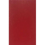 VIRGO GLITTER RED LAMINATE