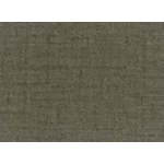 VIRGO HIGH GLOSS TAUPE RAMIE FABRIC LAMINATE