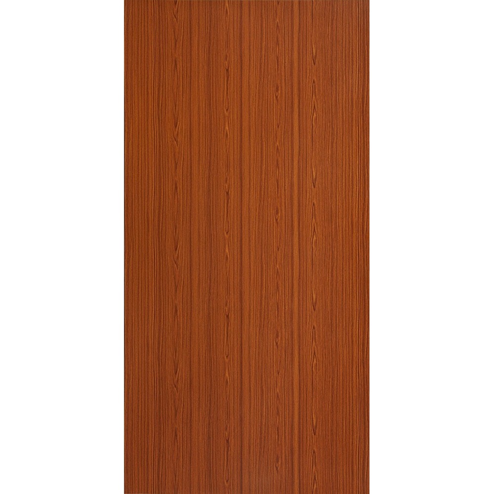 ACTION TESA NATURAL TEAK PRE LAMINATED BOARD