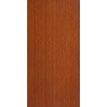 ACTION TESA NATURAL TEAK PRE LAMINATED BOARD