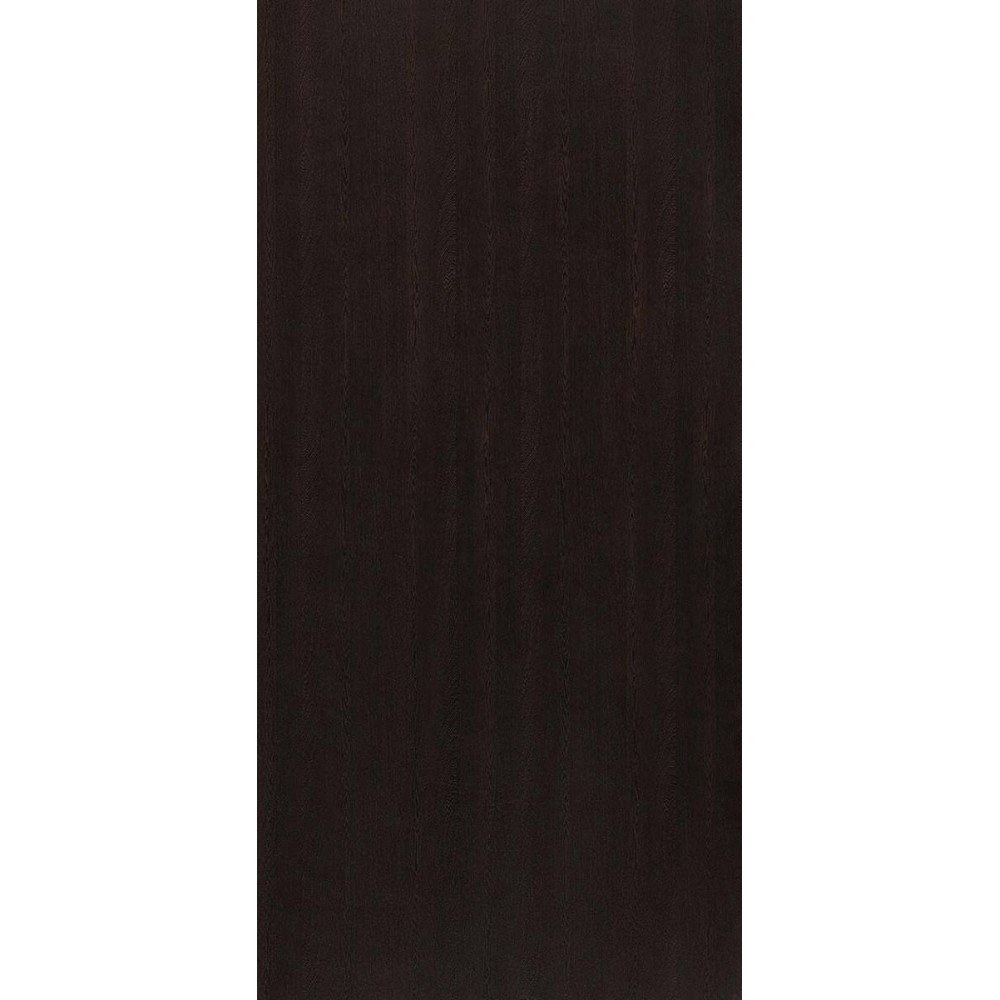 ACTION TESA FLOWER WENGE PRE LAMINATED BOARD