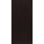 ACTION TESA FLOWER WENGE PRE LAMINATED BOARD