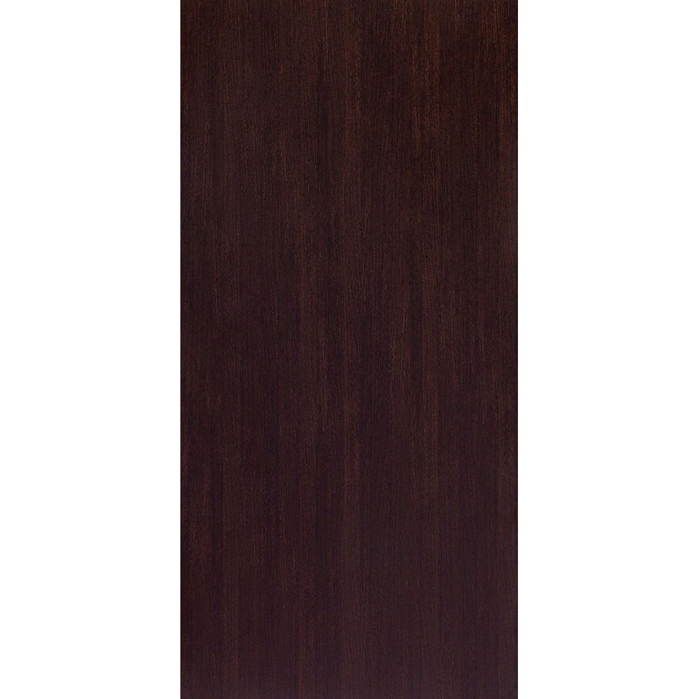 ACTION TESA STRAIGHT GRAINED WENGE PRE LAMINATED BOARD