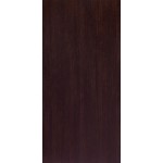 ACTION TESA STRAIGHT GRAINED WENGE PRE LAMINATED BOARD