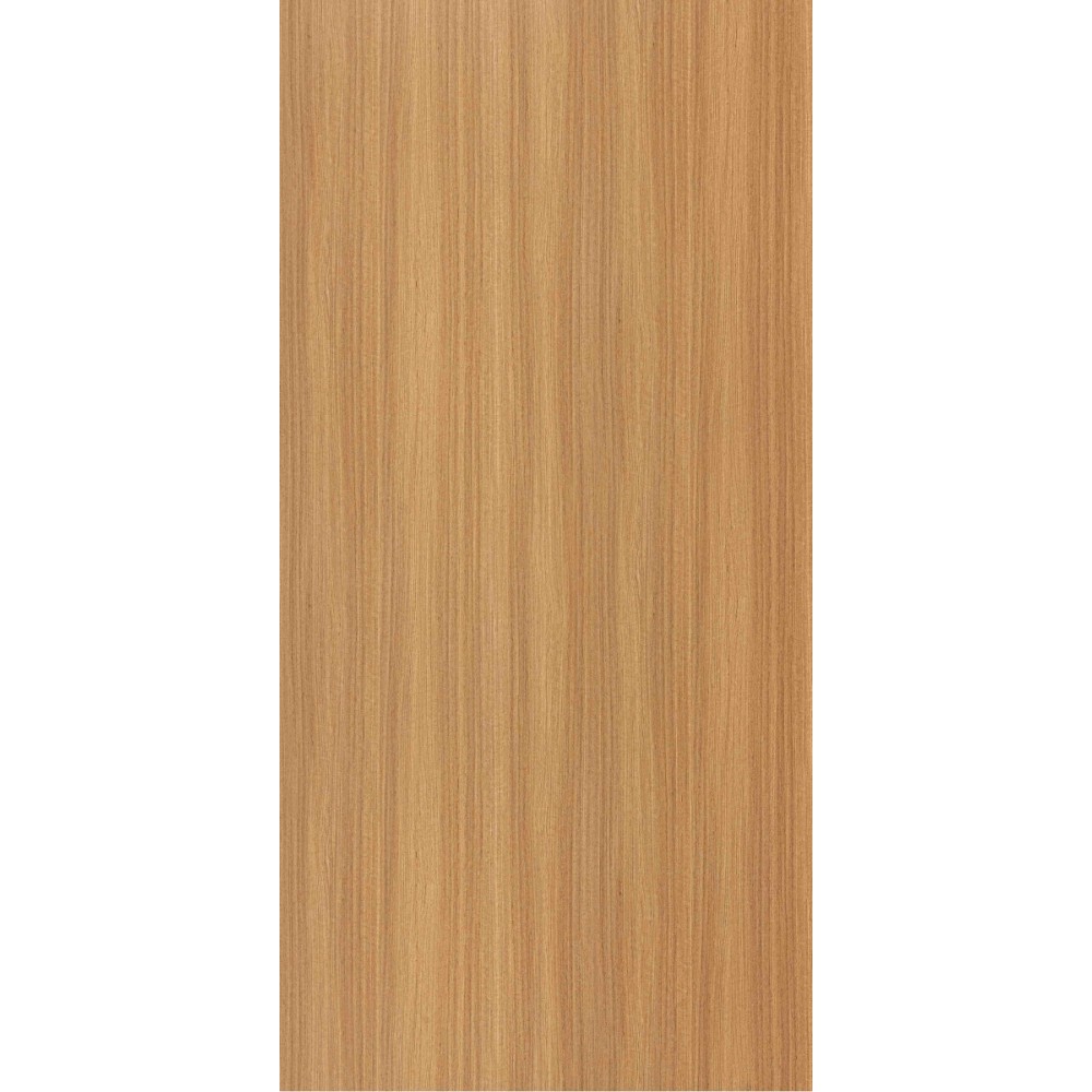 ACTION TESA ELEGANT TEAK PRE LAMINATED BOARD