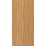 ACTION TESA ELEGANT TEAK PRE LAMINATED BOARD