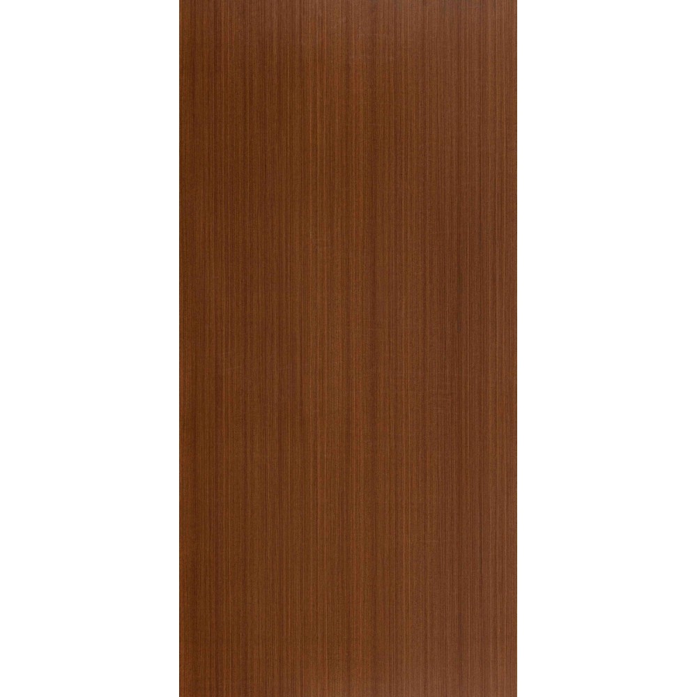 Buy online Action Tesa 18 Mm Ice Beech 3019 8X4 Pre Laminated Mdf Bmmdf133