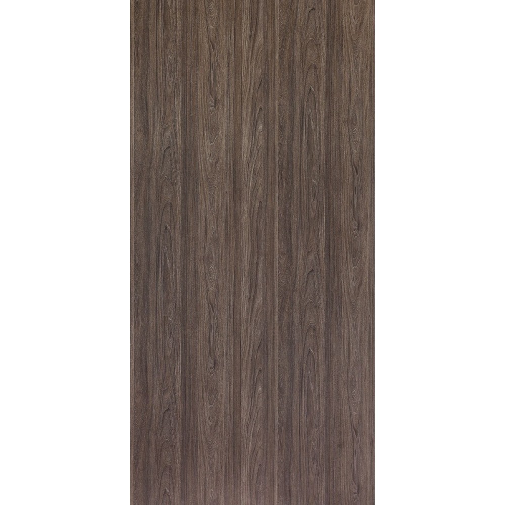 18mm 8″x4″ UV High Gloss MDF Board 3359 Linen White – Woodzon