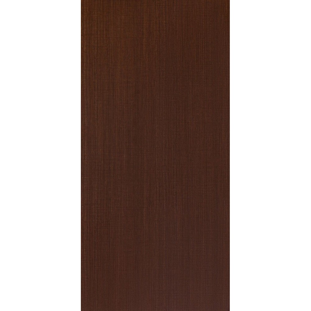 ACTION TESA FIBRE TEAK PRE LAMINATED BOARD