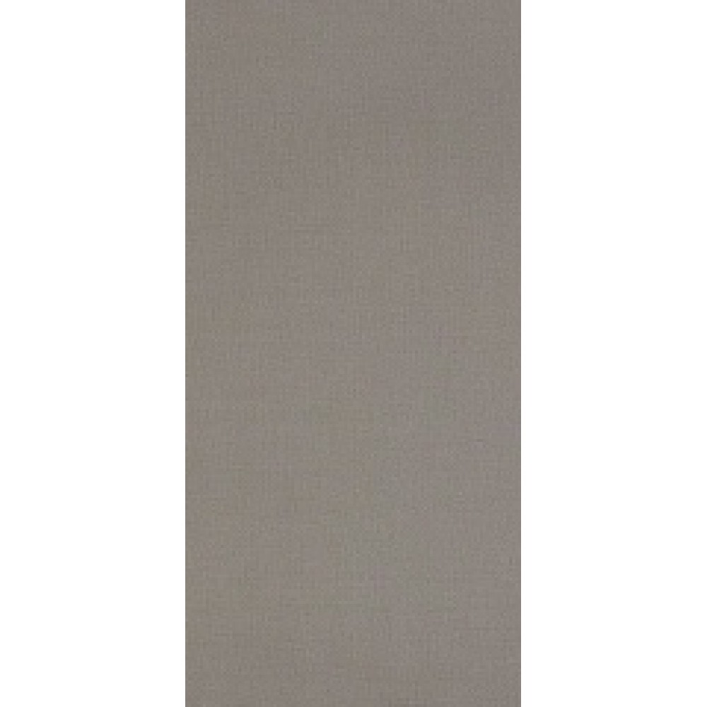 ACTION TESA LINEN METALLIC PRE LAMINATED BOARD