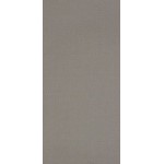 ACTION TESA LINEN METALLIC PRE LAMINATED BOARD