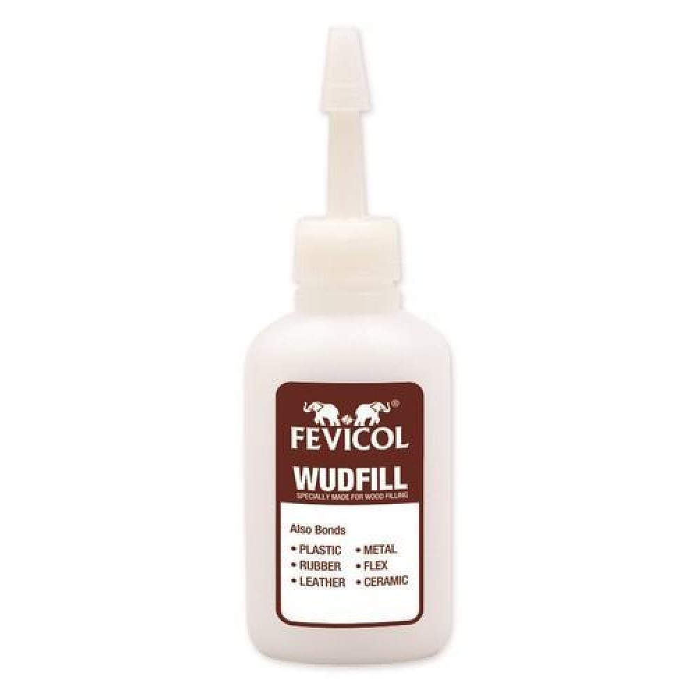 FEVICOL WUDFILL