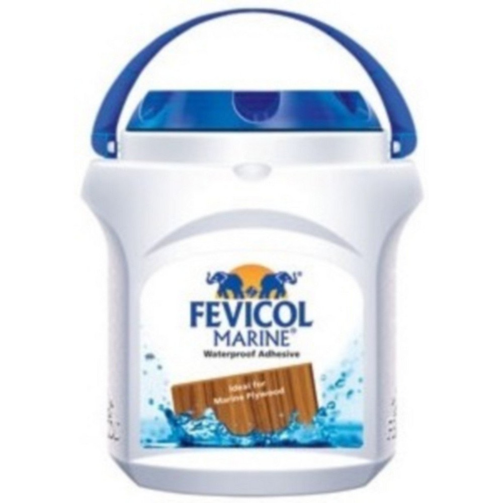 FEVICOL MARINE