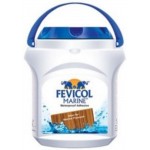 FEVICOL MARINE