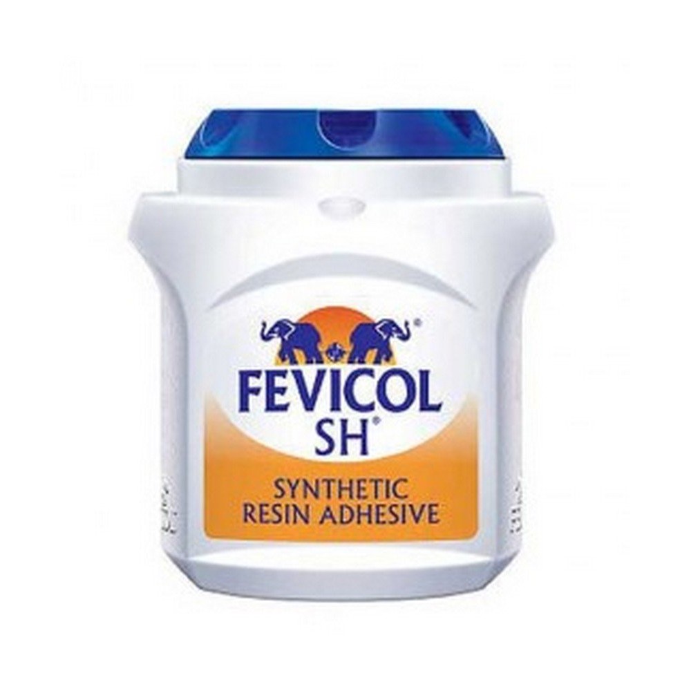 FEVICOL SH