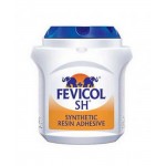 FEVICOL SH