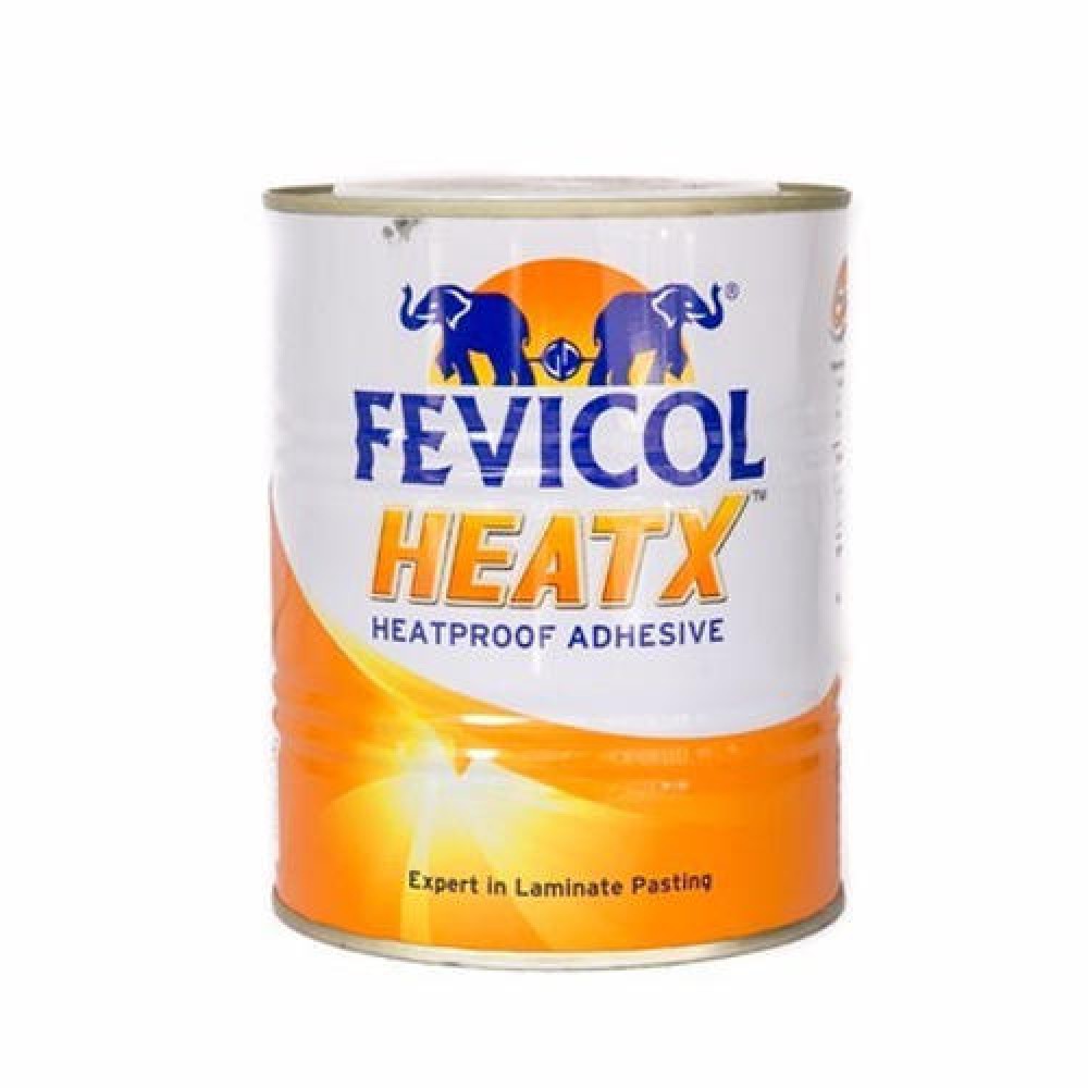 FEVICOL HEATX