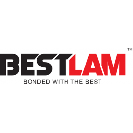 BESTLAM