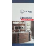 ANCHOR 72 TERMITE MARINE PLYWOOD