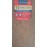 ANCHOR 72 TERMITE MARINE PLYWOOD