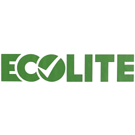 ECOLITE