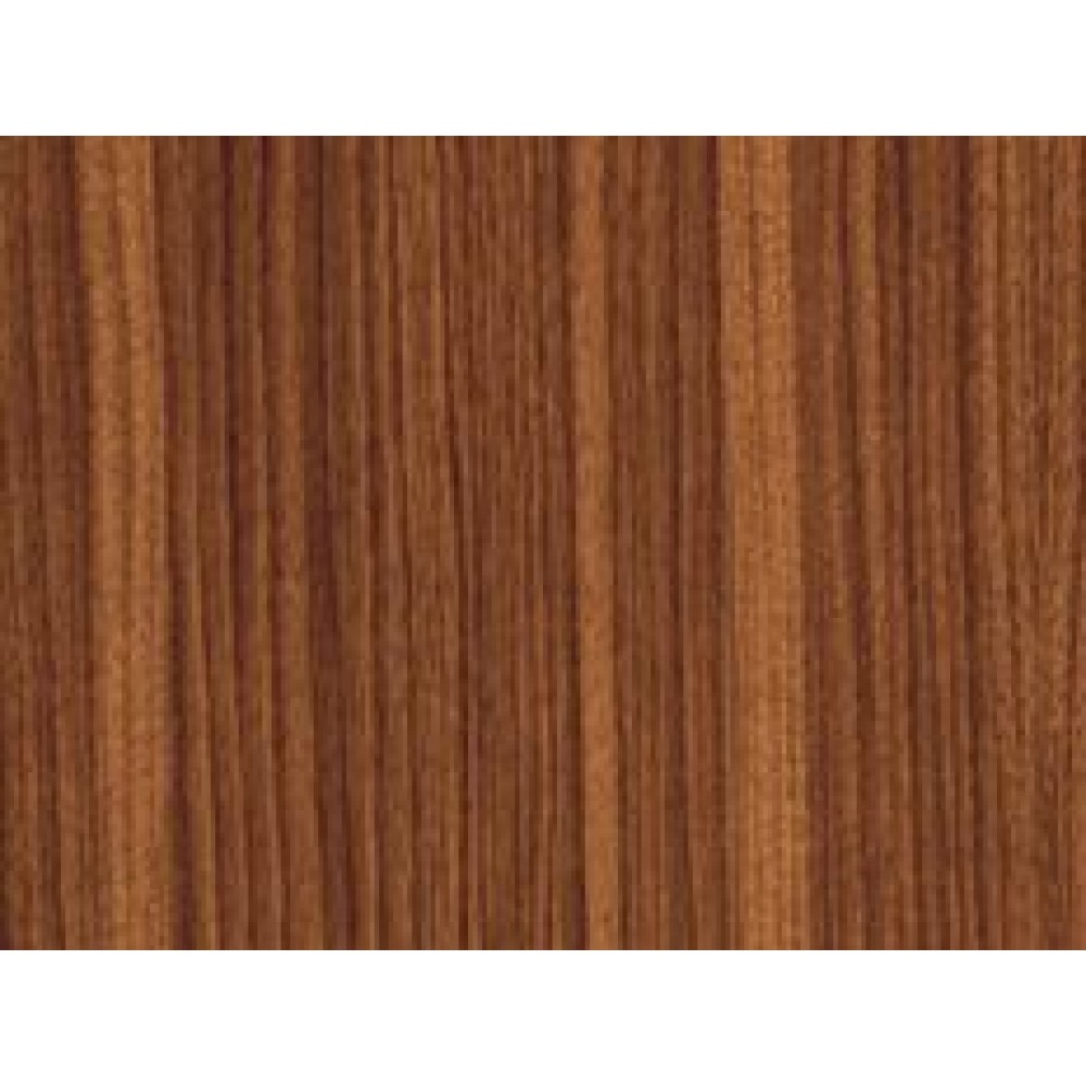 GREENPANEL BROOKS WALNUT PRE LAMINATED BOARD