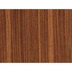 GREENPANEL BROOKS WALNUT PRE LAMINATED BOARD