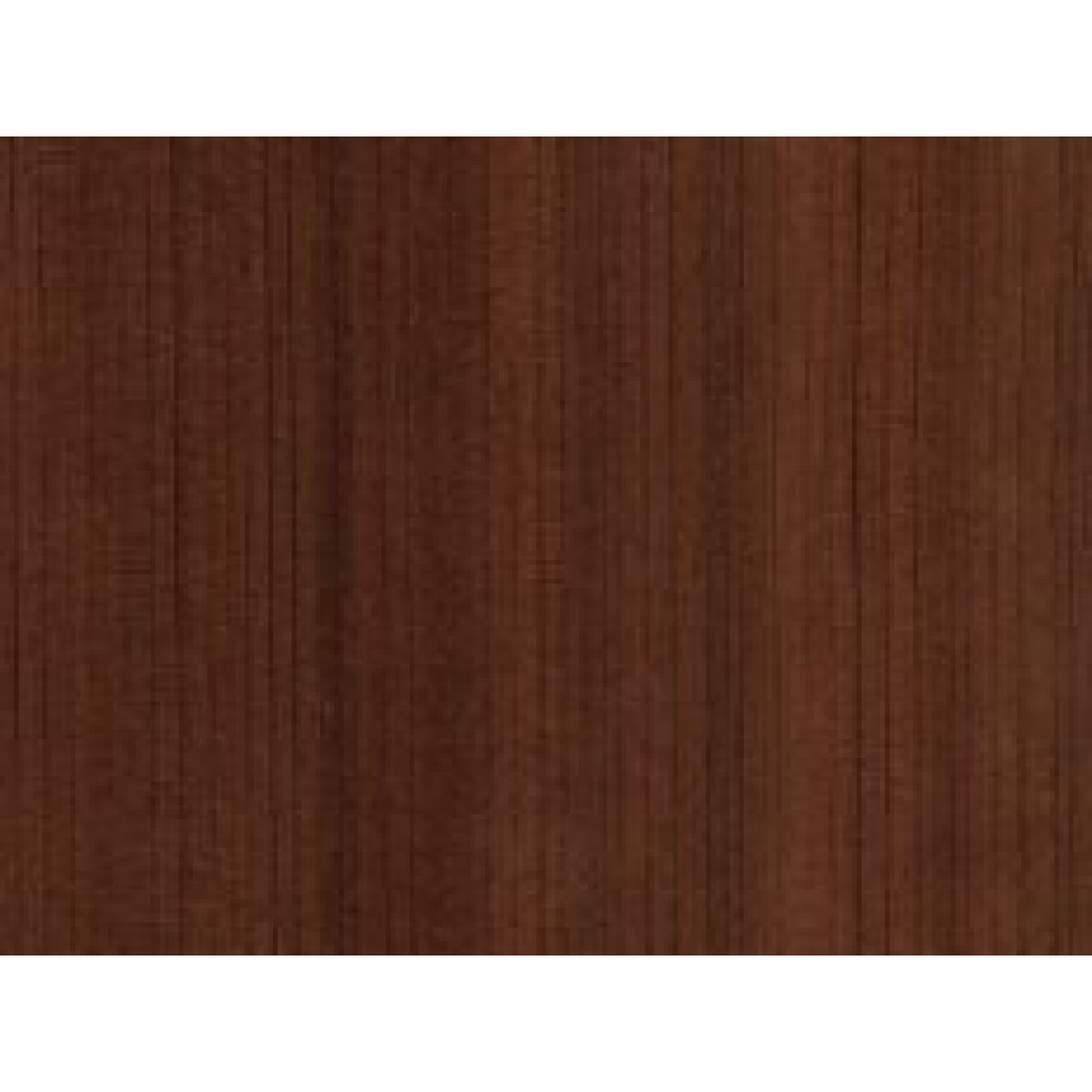 GREENPANEL CAFE TULIP PRE LAMINATED BOARD