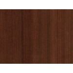 GREENPANEL CAFE TULIP PRE LAMINATED BOARD