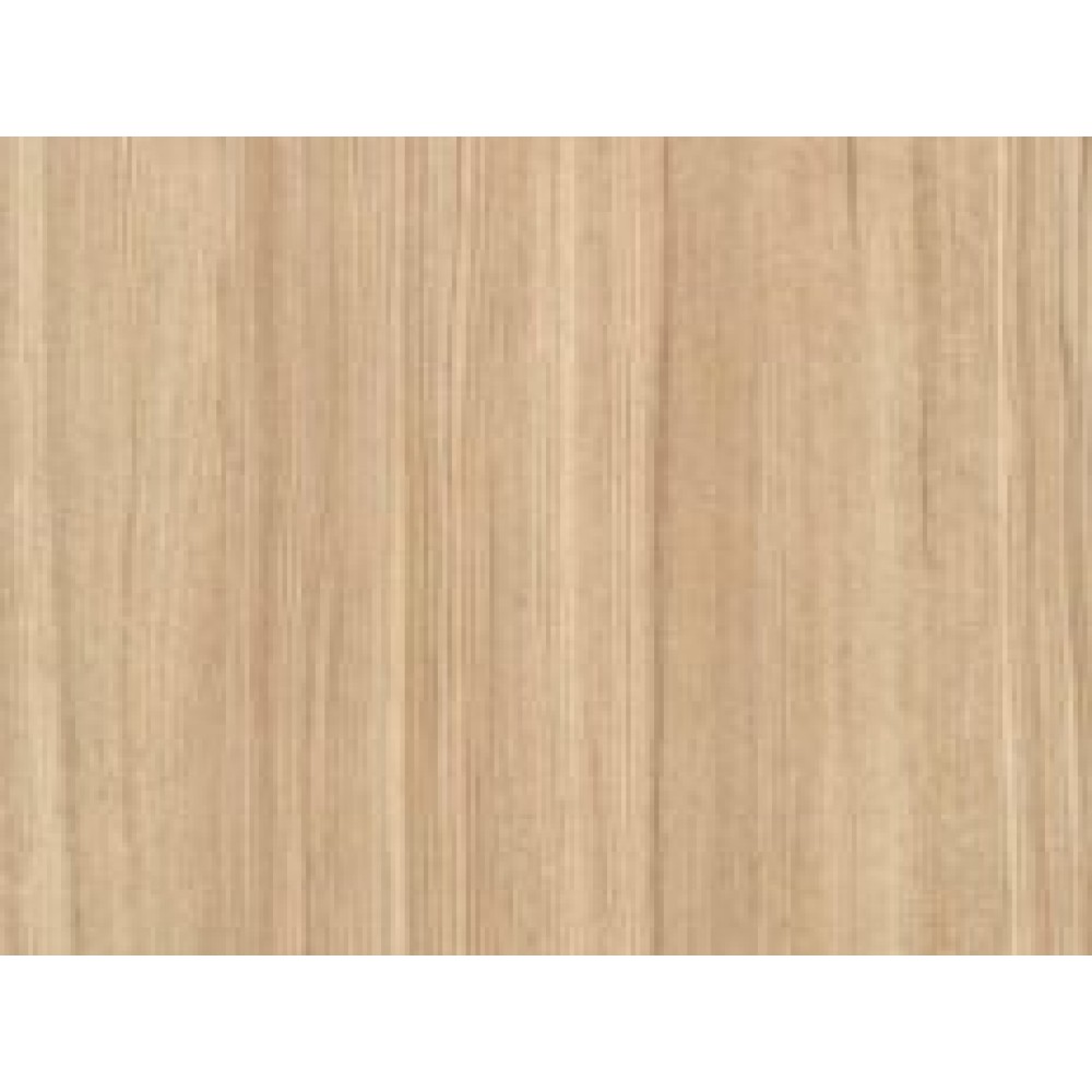 GREENPANEL CANADIAN HAMLOCK PRE LAMINATED BOARD