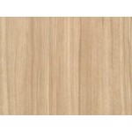 GREENPANEL CANADIAN HAMLOCK PRE LAMINATED BOARD