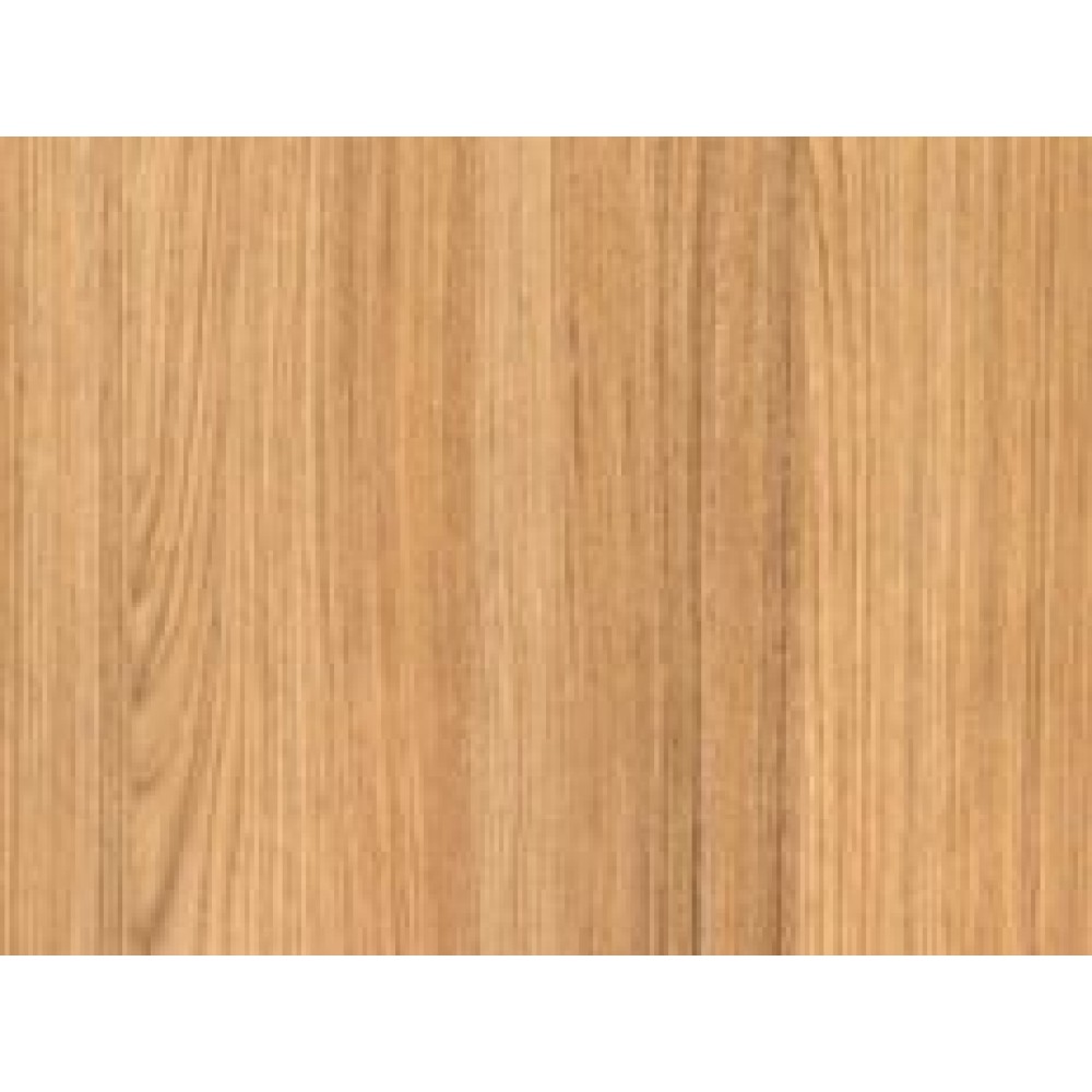 GREENPANEL CARMEL TEAK PRE LAMINATED BOARD